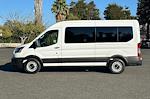 New 2026 Ford Transit 350 XL Passenger Van for sale #TKA47428 - photo 6