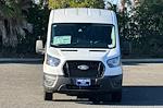 New 2026 Ford Transit 350 XL Passenger Van for sale #TKA47428 - photo 8