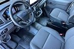 New 2026 Ford Transit 350 XL Passenger Van for sale #TKA47428 - photo 9