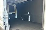 New 2026 Ford Transit 250 Medium Roof Empty Cargo Van for sale #TKA49360 - photo 13