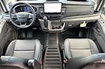 New 2026 Ford Transit 250 Medium Roof Empty Cargo Van for sale #TKA49360 - photo 14