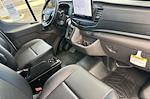 New 2026 Ford Transit 250 Medium Roof Empty Cargo Van for sale #TKA49360 - photo 16
