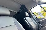 New 2026 Ford Transit 250 Medium Roof Empty Cargo Van for sale #TKA49360 - photo 17