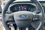 New 2026 Ford Transit 250 Medium Roof Empty Cargo Van for sale #TKA49360 - photo 24