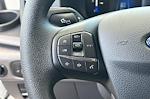 New 2026 Ford Transit 250 Medium Roof Empty Cargo Van for sale #TKA49360 - photo 25
