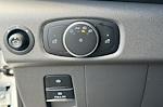 New 2026 Ford Transit 250 Medium Roof Empty Cargo Van for sale #TKA49360 - photo 28