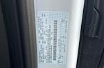 New 2026 Ford Transit 250 Medium Roof Empty Cargo Van for sale #TKA49360 - photo 31
