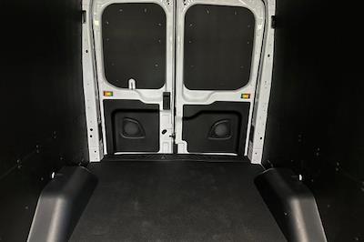 New 2026 Ford Transit 250 - photo 1