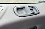 2026 Ford Transit 250 Medium Roof RWD Empty Cargo Van for sale #TKA58351 - photo 11