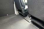 2026 Ford Transit 250 Medium Roof RWD Empty Cargo Van for sale #TKA58351 - photo 12