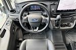2026 Ford Transit 250 Medium Roof RWD Empty Cargo Van for sale #TKA58351 - photo 14