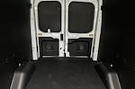 2026 Ford Transit 250 Medium Roof RWD Empty Cargo Van for sale #TKA58351 - photo 15