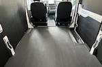 2026 Ford Transit 250 Medium Roof RWD Empty Cargo Van for sale #TKA58351 - photo 16