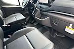 2026 Ford Transit 250 Medium Roof RWD Empty Cargo Van for sale #TKA58351 - photo 17