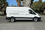 2026 Ford Transit 250 Medium Roof RWD Empty Cargo Van for sale #TKA58351 - photo 2