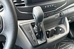 2026 Ford Transit 250 Medium Roof RWD Empty Cargo Van for sale #TKA58351 - photo 23