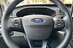 2026 Ford Transit 250 Medium Roof RWD Empty Cargo Van for sale #TKA58351 - photo 25
