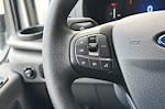 2026 Ford Transit 250 Medium Roof RWD Empty Cargo Van for sale #TKA58351 - photo 26