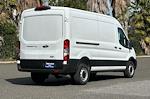 2026 Ford Transit 250 Medium Roof RWD Empty Cargo Van for sale #TKA58351 - photo 3