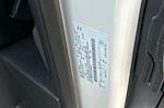 2026 Ford Transit 250 Medium Roof RWD Empty Cargo Van for sale #TKA58351 - photo 31