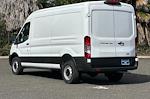 2026 Ford Transit 250 Medium Roof RWD Empty Cargo Van for sale #TKA58351 - photo 5