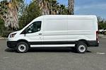 2026 Ford Transit 250 Medium Roof RWD Empty Cargo Van for sale #TKA58351 - photo 6