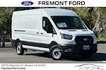 2026 Ford Transit 250 Medium Roof RWD Empty Cargo Van for sale #TKA58871 - photo 1