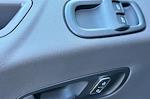 2026 Ford Transit 250 Medium Roof RWD Empty Cargo Van for sale #TKA58871 - photo 11