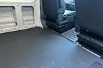 2026 Ford Transit 250 Medium Roof RWD Empty Cargo Van for sale #TKA58871 - photo 12