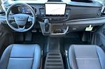 2026 Ford Transit 250 Medium Roof RWD Empty Cargo Van for sale #TKA58871 - photo 13