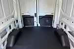 2026 Ford Transit 250 Medium Roof RWD Empty Cargo Van for sale #TKA58871 - photo 15