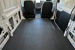 2026 Ford Transit 250 Medium Roof RWD Empty Cargo Van for sale #TKA58871 - photo 16