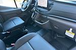 2026 Ford Transit 250 Medium Roof RWD Empty Cargo Van for sale #TKA58871 - photo 17
