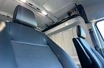 2026 Ford Transit 250 Medium Roof RWD Empty Cargo Van for sale #TKA58871 - photo 18