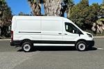 2026 Ford Transit 250 Medium Roof RWD Empty Cargo Van for sale #TKA58871 - photo 2