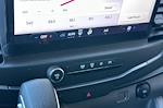 2026 Ford Transit 250 Medium Roof RWD Empty Cargo Van for sale #TKA58871 - photo 22
