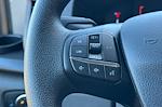 2026 Ford Transit 250 Medium Roof RWD Empty Cargo Van for sale #TKA58871 - photo 26