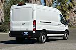 2026 Ford Transit 250 Medium Roof RWD Empty Cargo Van for sale #TKA58871 - photo 3