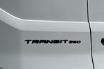 2026 Ford Transit 250 Medium Roof RWD Empty Cargo Van for sale #TKA58871 - photo 30