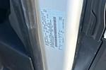 2026 Ford Transit 250 Medium Roof RWD Empty Cargo Van for sale #TKA58871 - photo 31