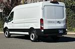 2026 Ford Transit 250 Medium Roof RWD Empty Cargo Van for sale #TKA58871 - photo 5
