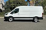 2026 Ford Transit 250 Medium Roof RWD Empty Cargo Van for sale #TKA58871 - photo 6