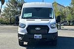 2026 Ford Transit 250 Medium Roof RWD Empty Cargo Van for sale #TKA58871 - photo 8