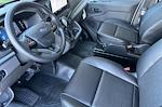 2026 Ford Transit 250 Medium Roof RWD Empty Cargo Van for sale #TKA58871 - photo 9