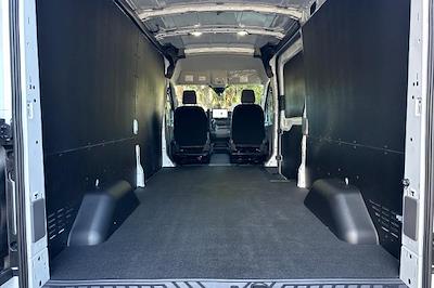 New 2026 Ford Transit 250 - photo 1