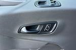 2026 Ford Transit 250 Medium Roof RWD Empty Cargo Van for sale #TKA61222 - photo 11