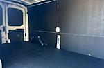 2026 Ford Transit 250 Medium Roof RWD Empty Cargo Van for sale #TKA61222 - photo 13