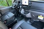 2026 Ford Transit 250 Medium Roof RWD Empty Cargo Van for sale #TKA61222 - photo 16