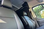2026 Ford Transit 250 Medium Roof RWD Empty Cargo Van for sale #TKA61222 - photo 17