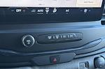 2026 Ford Transit 250 Medium Roof RWD Empty Cargo Van for sale #TKA61222 - photo 21